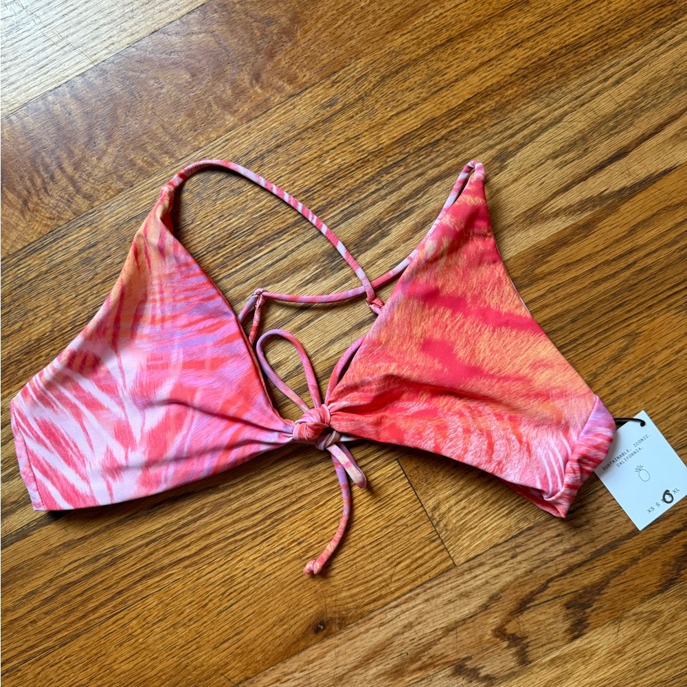 Skatie cheryl top
